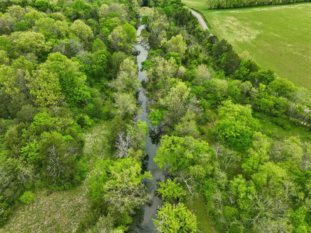 7102 Hartsville Pike Lebanon, TN 37087