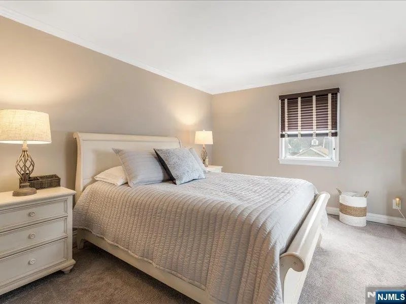 521 9th Street Carlstadt, NJ 07072