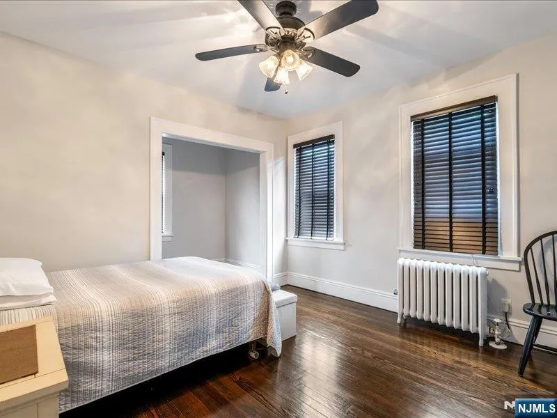 521 9th Street Carlstadt, NJ 07072