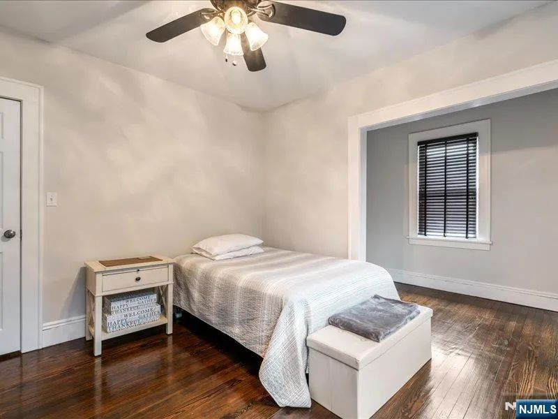 521 9th Street Carlstadt, NJ 07072