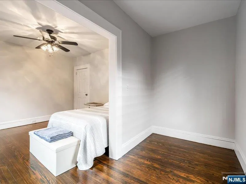 521 9th Street Carlstadt, NJ 07072