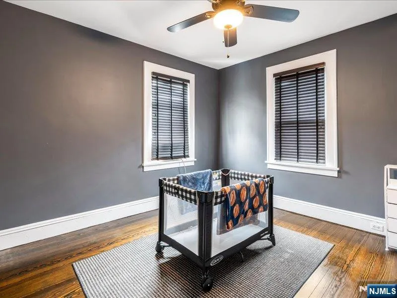 521 9th Street Carlstadt, NJ 07072