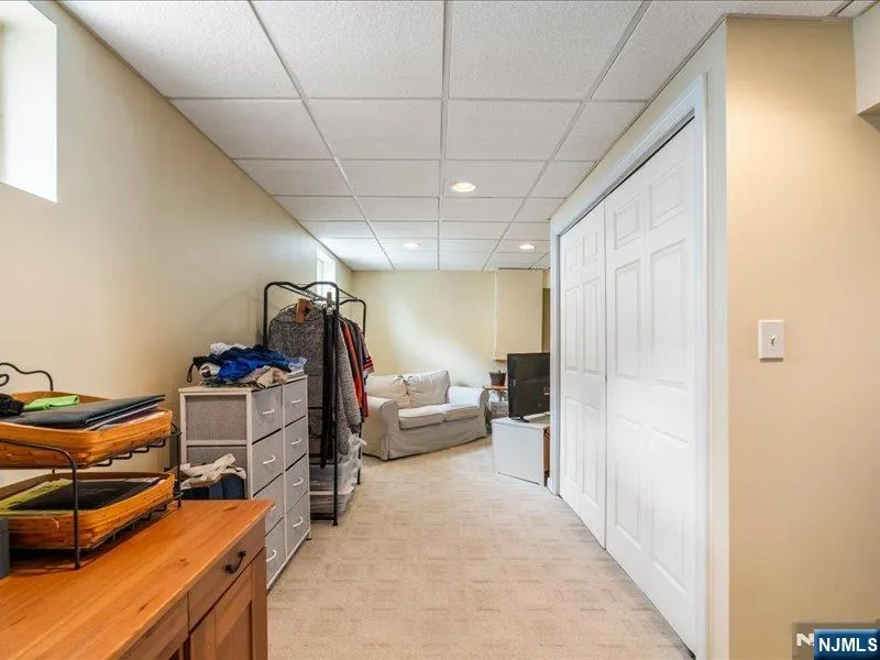 521 9th Street Carlstadt, NJ 07072