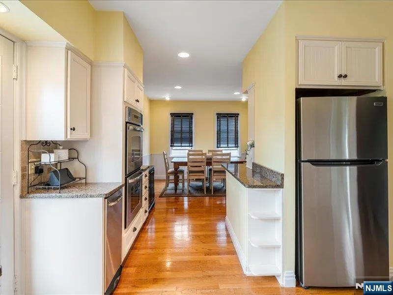 521 9th Street Carlstadt, NJ 07072