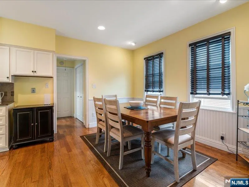 521 9th Street Carlstadt, NJ 07072