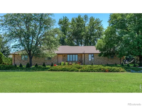 17700 County Road 7