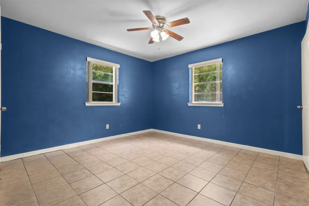 337 Langley Avenue Everman, TX 76140