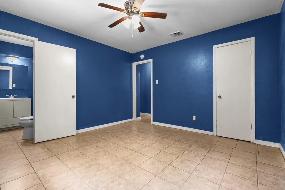 337 Langley Avenue Everman, TX 76140