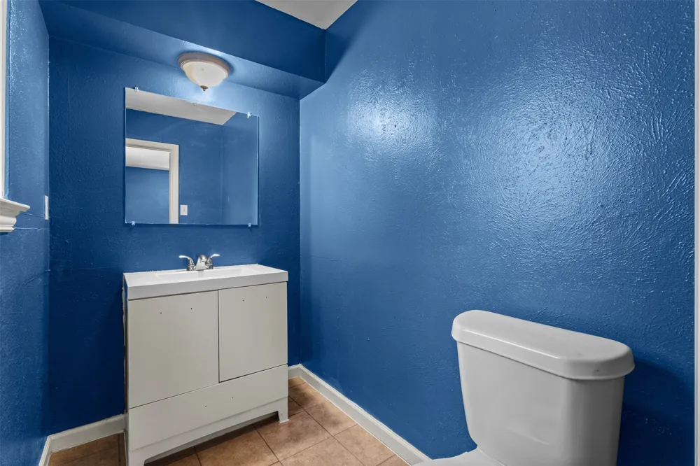 337 Langley Avenue Everman, TX 76140