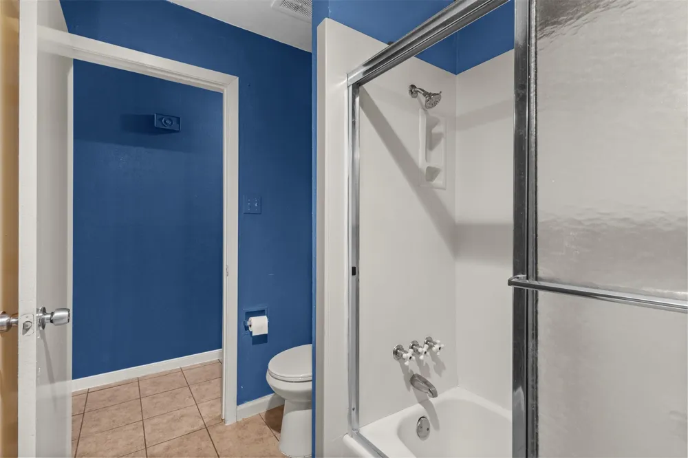 337 Langley Avenue Everman, TX 76140