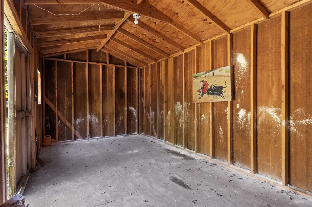 337 Langley Avenue Everman, TX 76140