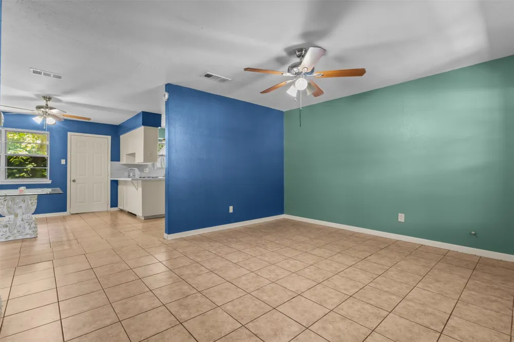 337 Langley Avenue Everman, TX 76140