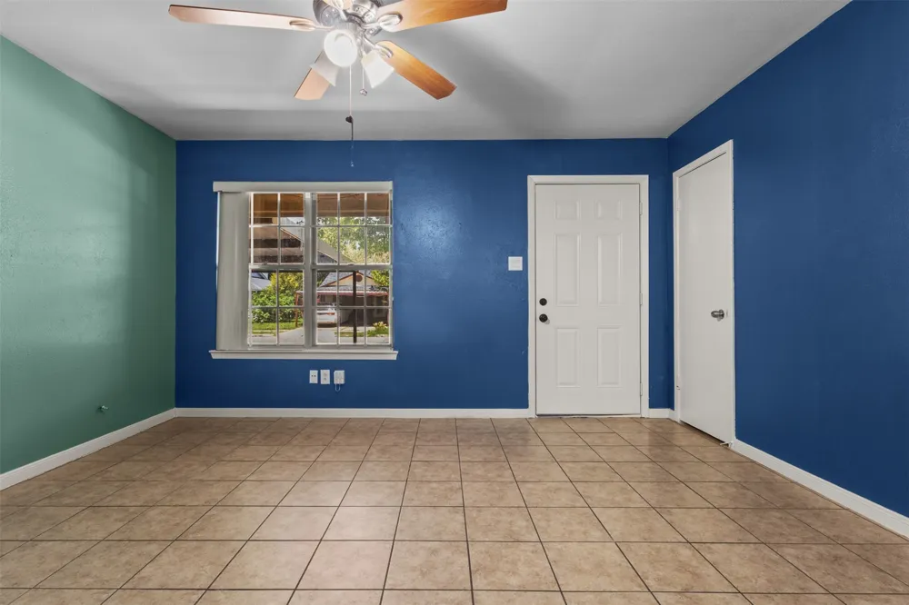 337 Langley Avenue Everman, TX 76140