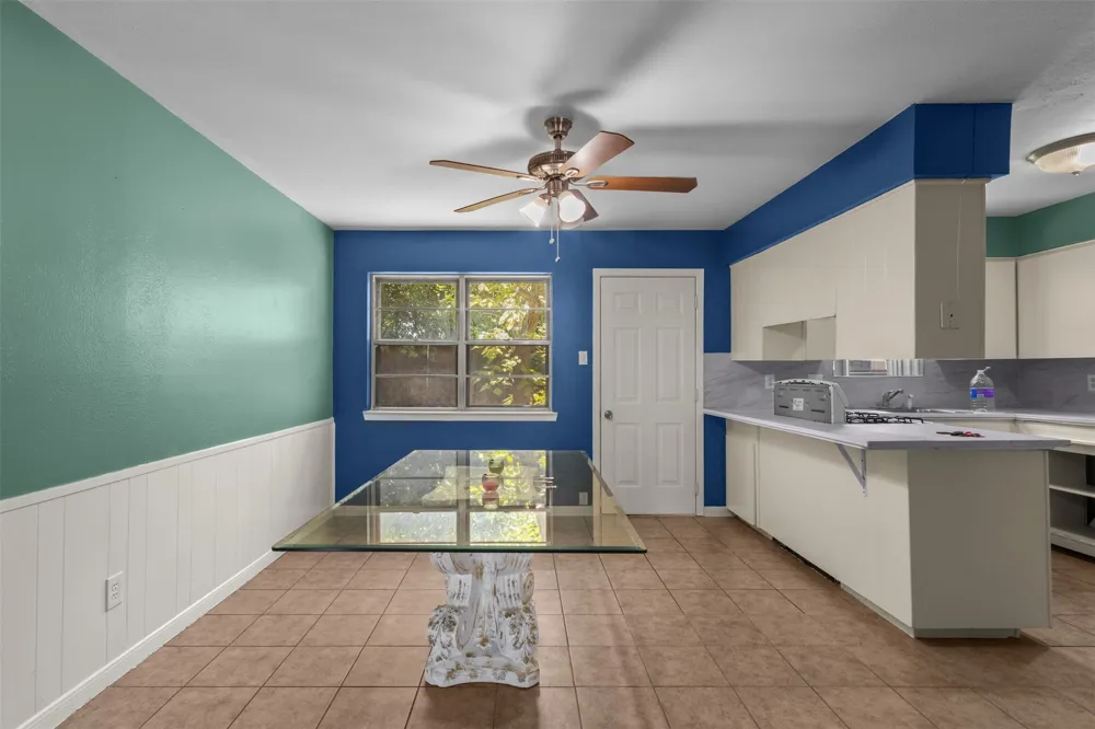 337 Langley Avenue Everman, TX 76140