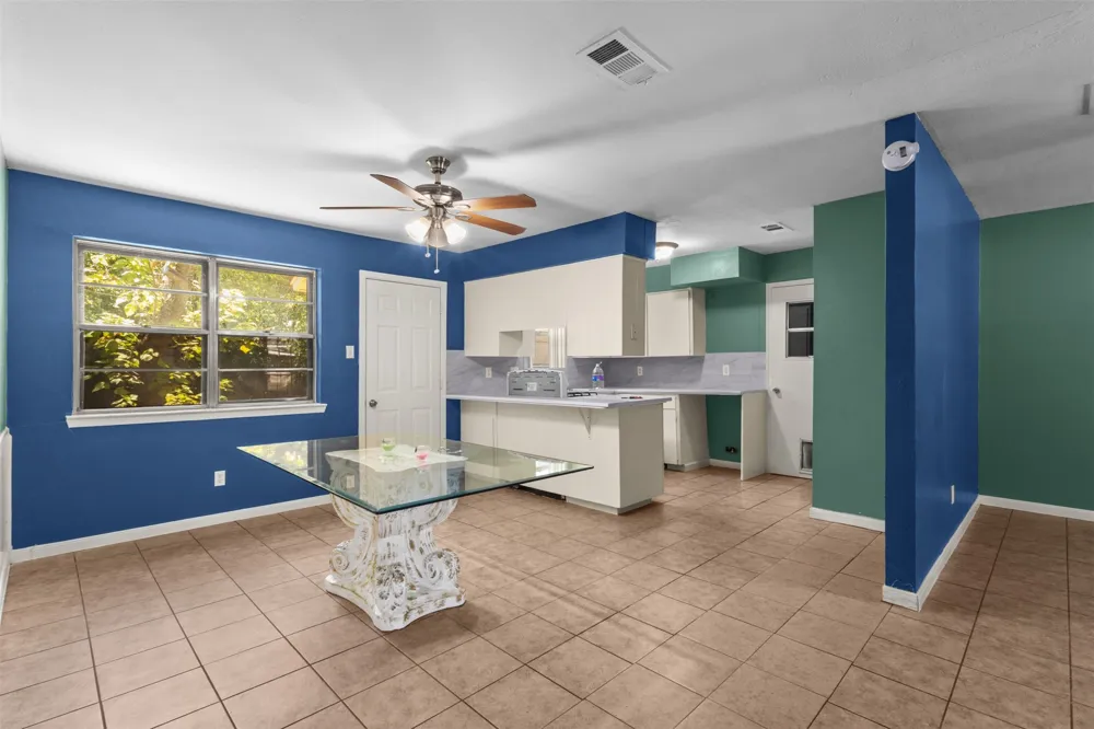 337 Langley Avenue Everman, TX 76140