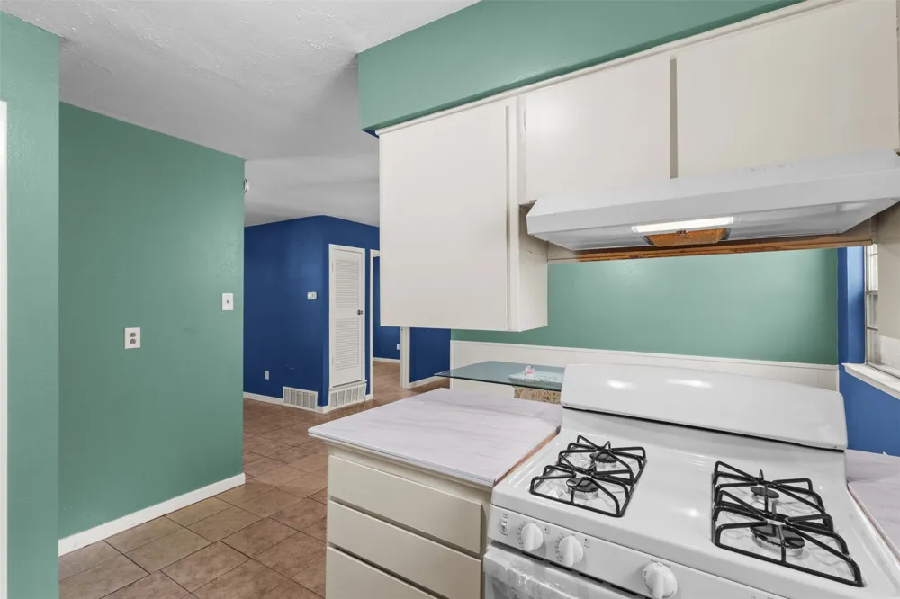 337 Langley Avenue Everman, TX 76140