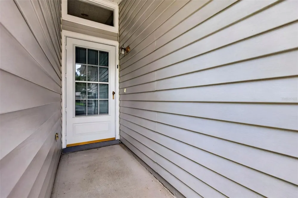 39650 US HIGHWAY 19 #651 Tarpon Springs, FL 34689