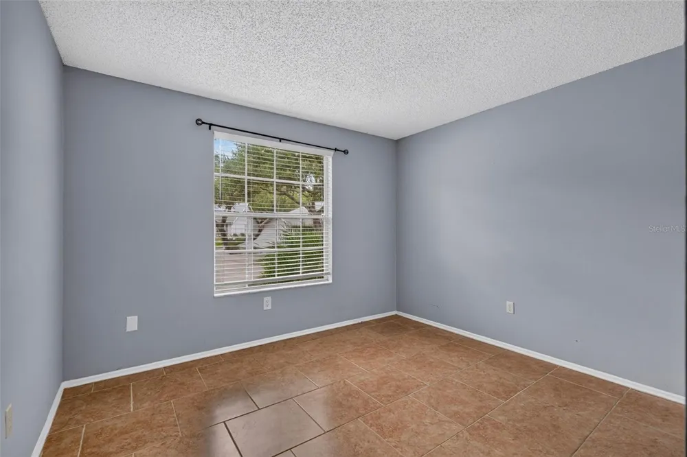 39650 US HIGHWAY 19 #651 Tarpon Springs, FL 34689