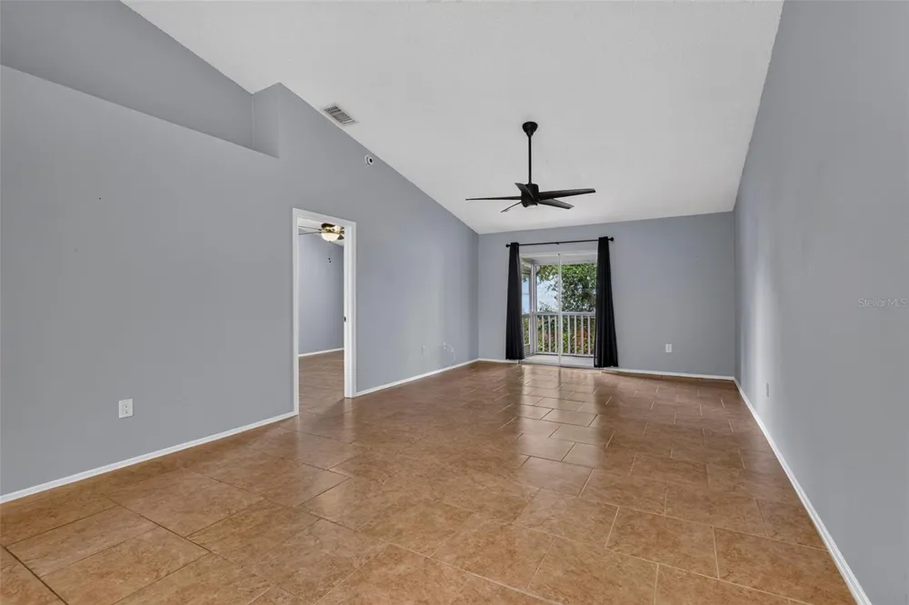 39650 US HIGHWAY 19 #651 Tarpon Springs, FL 34689