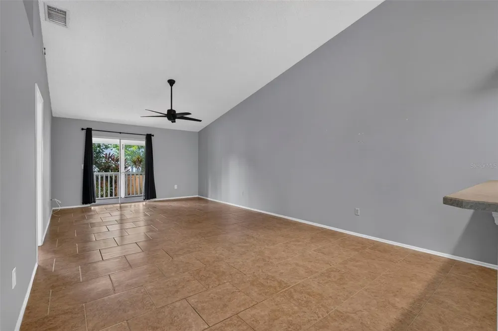 39650 US HIGHWAY 19 #651 Tarpon Springs, FL 34689