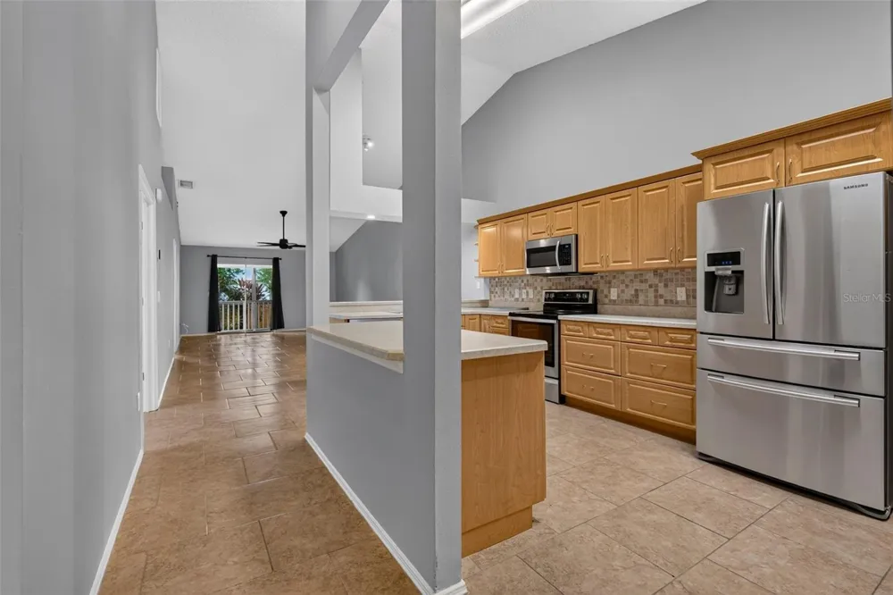 39650 US HIGHWAY 19 #651 Tarpon Springs, FL 34689