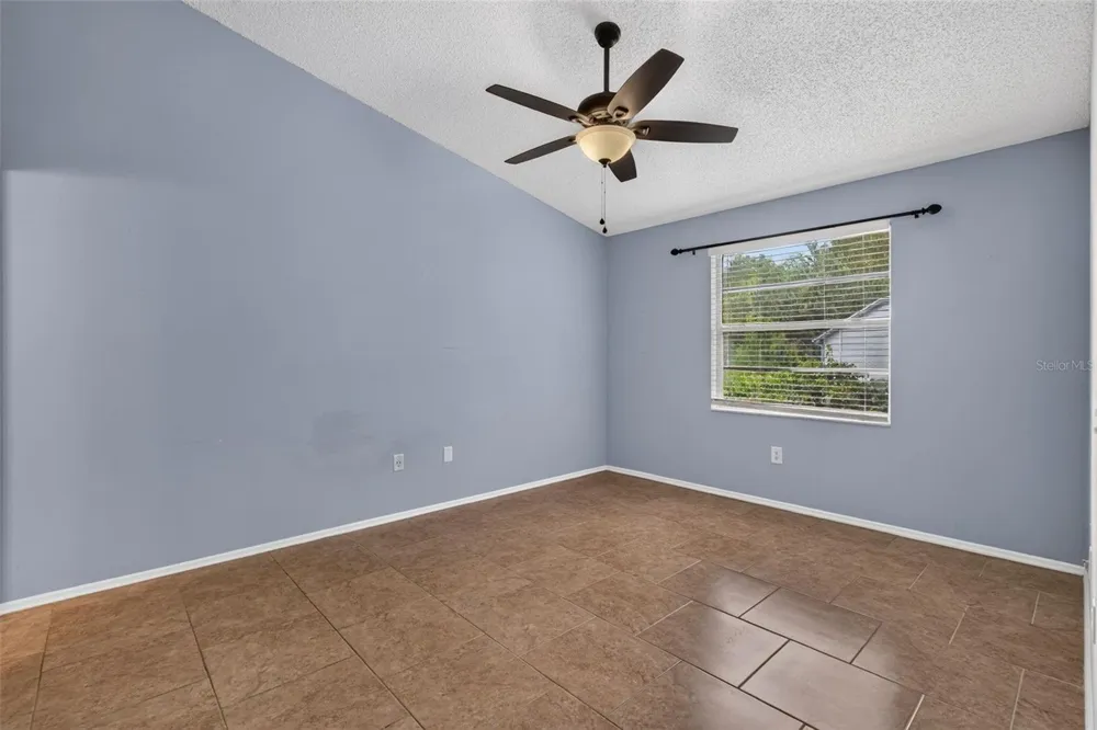 39650 US HIGHWAY 19 #651 Tarpon Springs, FL 34689