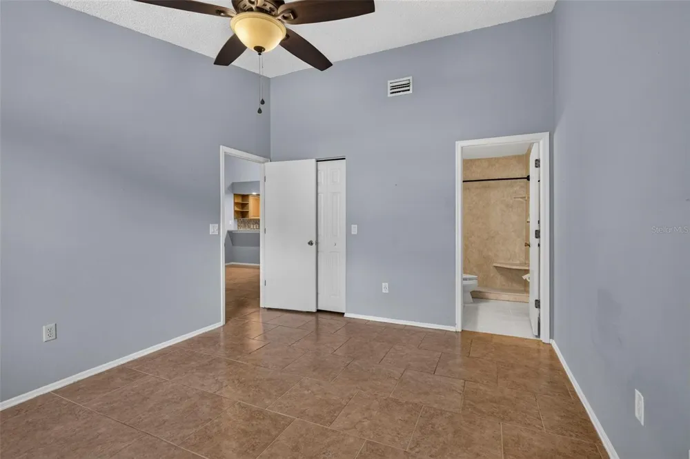 39650 US HIGHWAY 19 #651 Tarpon Springs, FL 34689