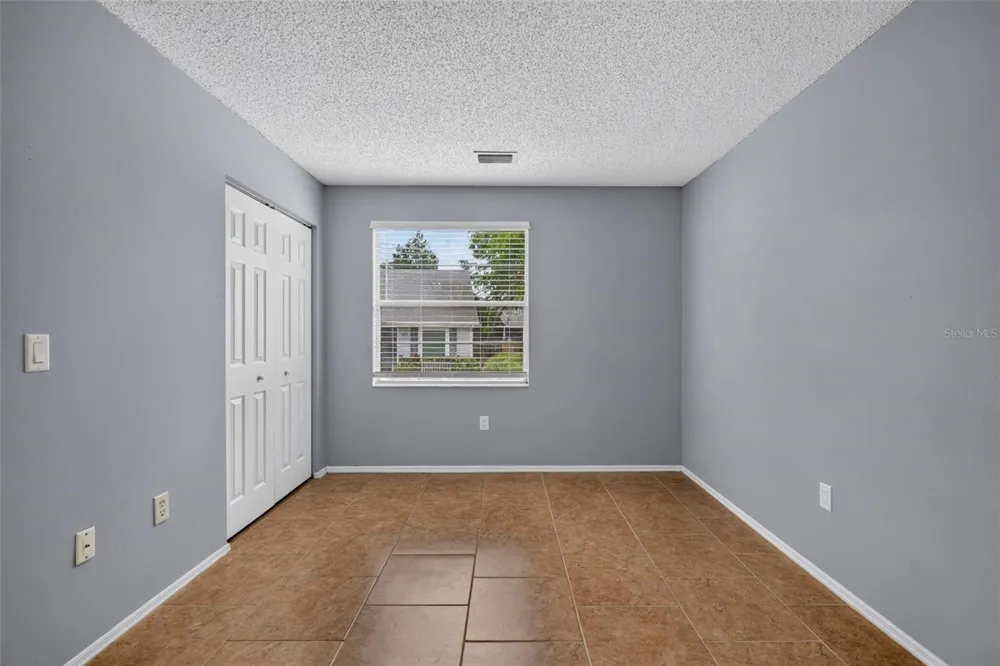 39650 US HIGHWAY 19 #651 Tarpon Springs, FL 34689