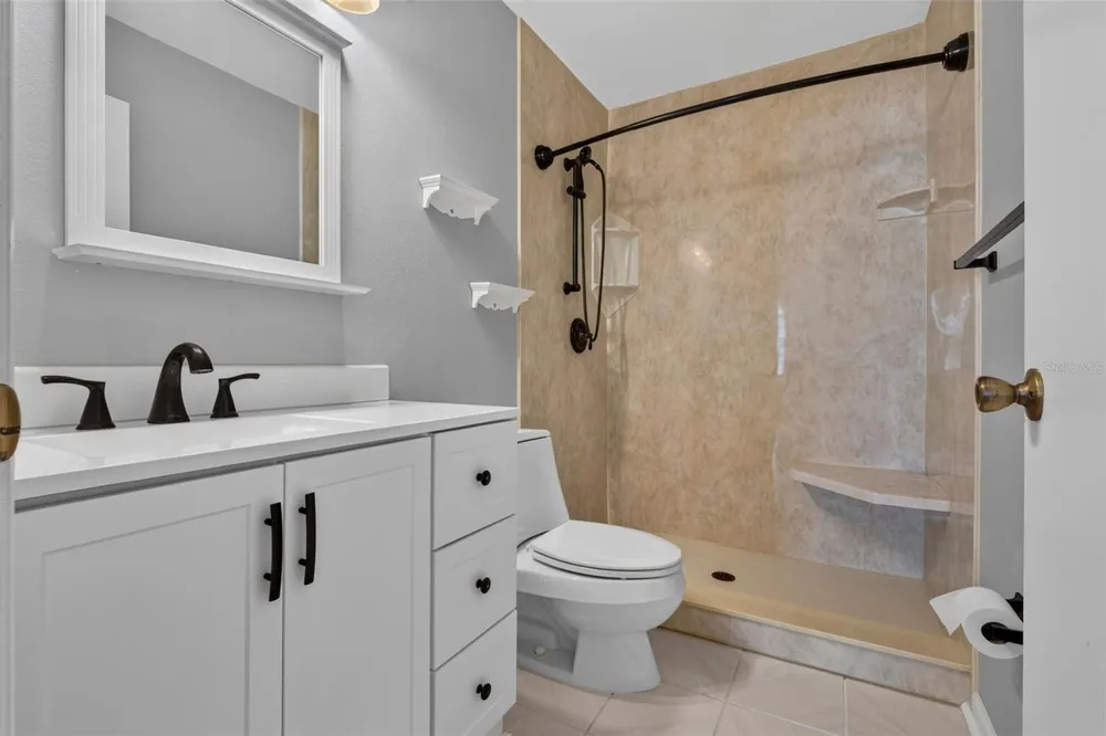 39650 US HIGHWAY 19 #651 Tarpon Springs, FL 34689