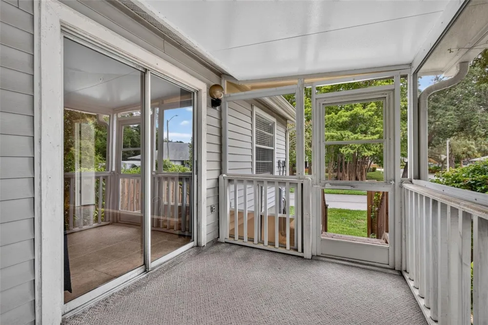 39650 US HIGHWAY 19 #651 Tarpon Springs, FL 34689
