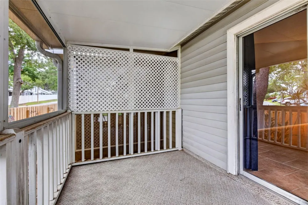 39650 US HIGHWAY 19 #651 Tarpon Springs, FL 34689