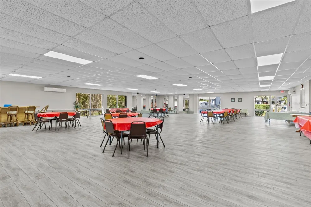 39650 US HIGHWAY 19 #651 Tarpon Springs, FL 34689