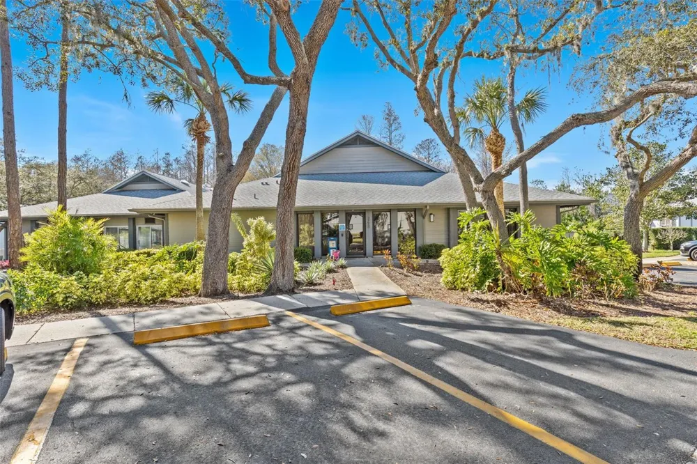 39650 US HIGHWAY 19 #651 Tarpon Springs, FL 34689