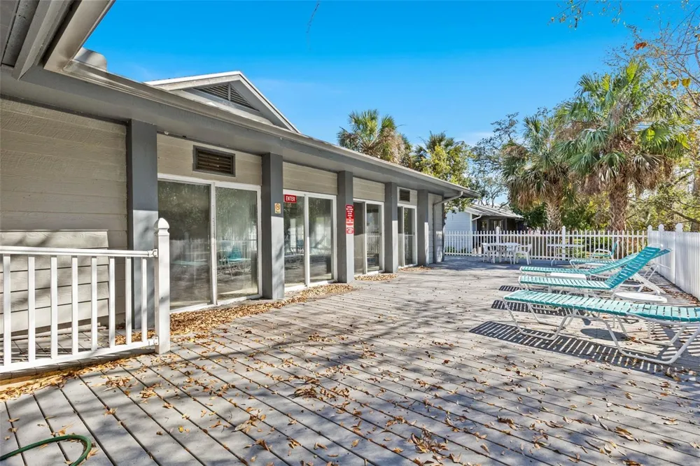 39650 US HIGHWAY 19 #651 Tarpon Springs, FL 34689