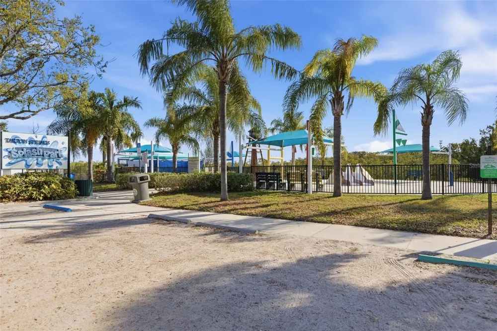 39650 US HIGHWAY 19 #651 Tarpon Springs, FL 34689