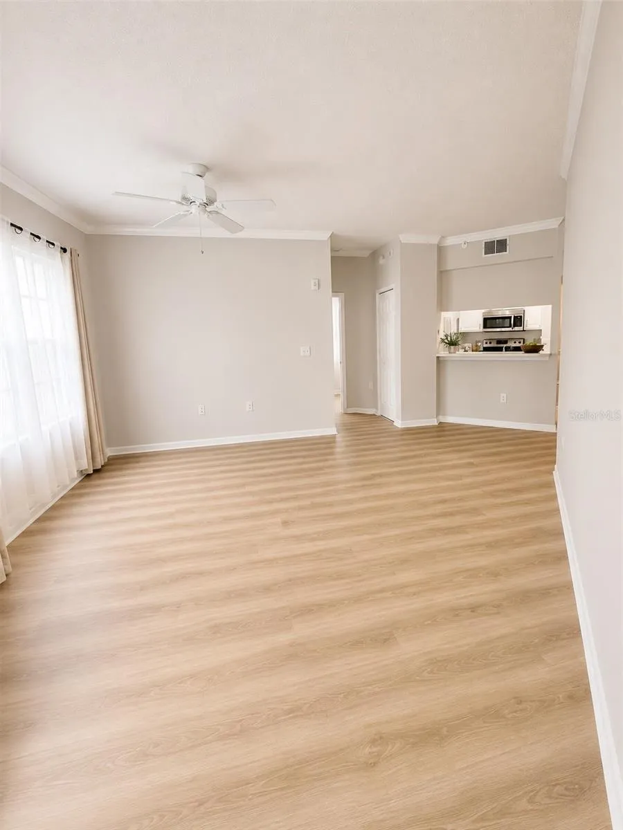 4763 TRAVINI CIRCLE #3-202 Sarasota, FL 34235
