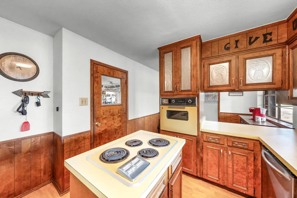 2767 County Road 1112 Brashear, TX 75420