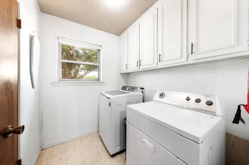 2767 County Road 1112 Brashear, TX 75420