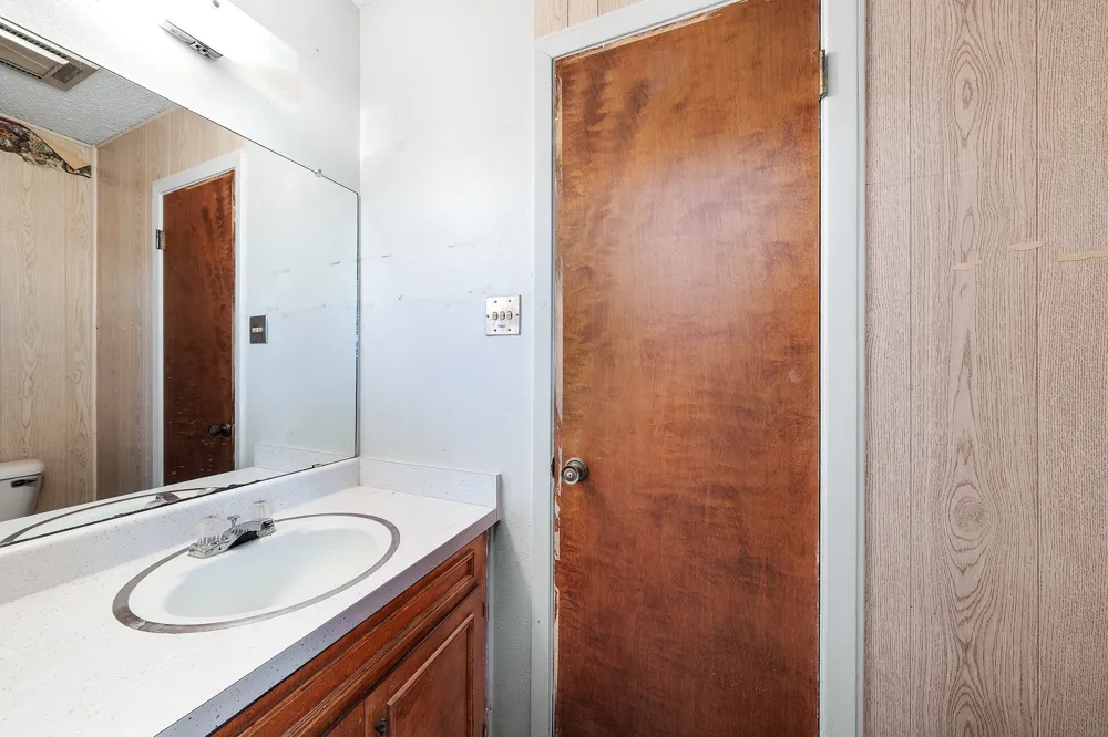 2767 County Road 1112 Brashear, TX 75420