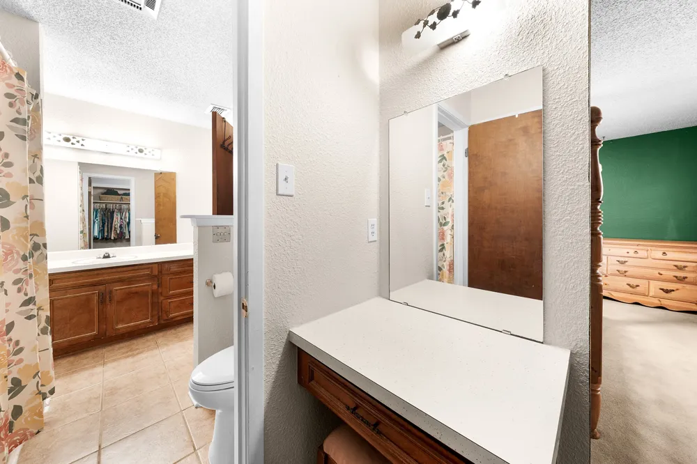 2767 County Road 1112 Brashear, TX 75420