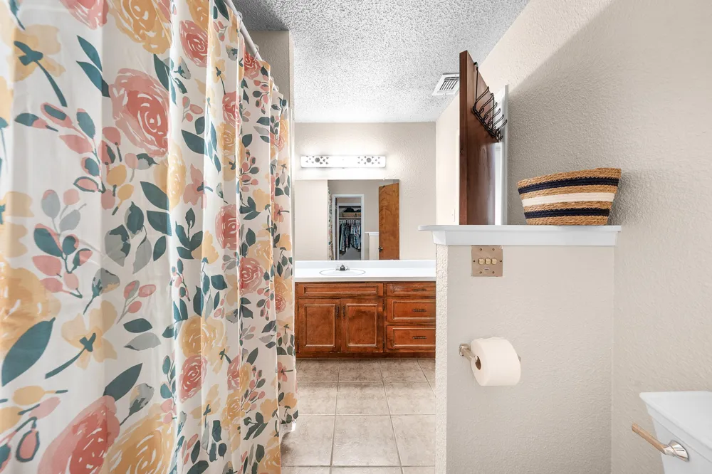 2767 County Road 1112 Brashear, TX 75420