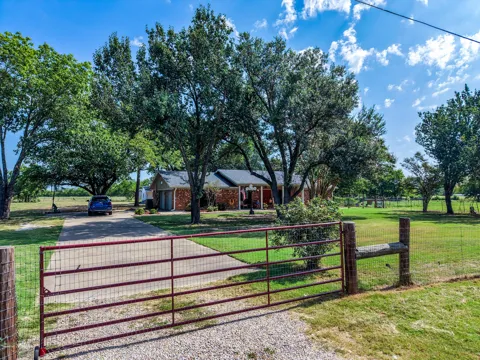 2767 County Road 1112