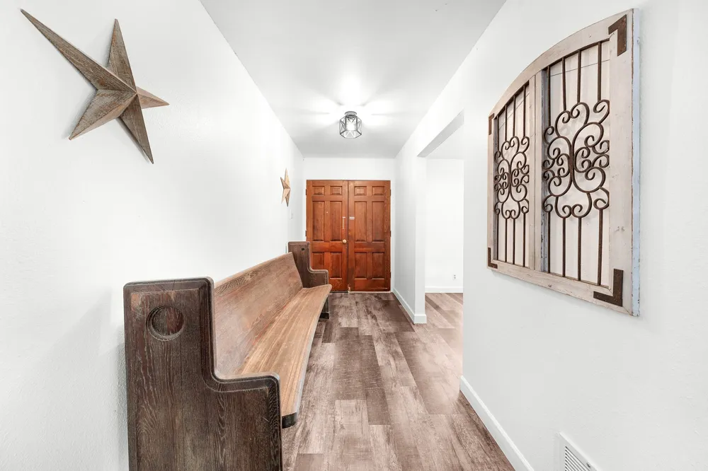 2767 County Road 1112 Brashear, TX 75420