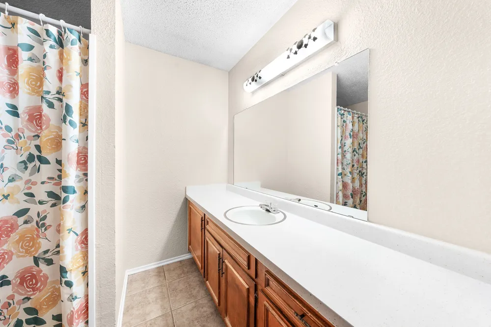 2767 County Road 1112 Brashear, TX 75420