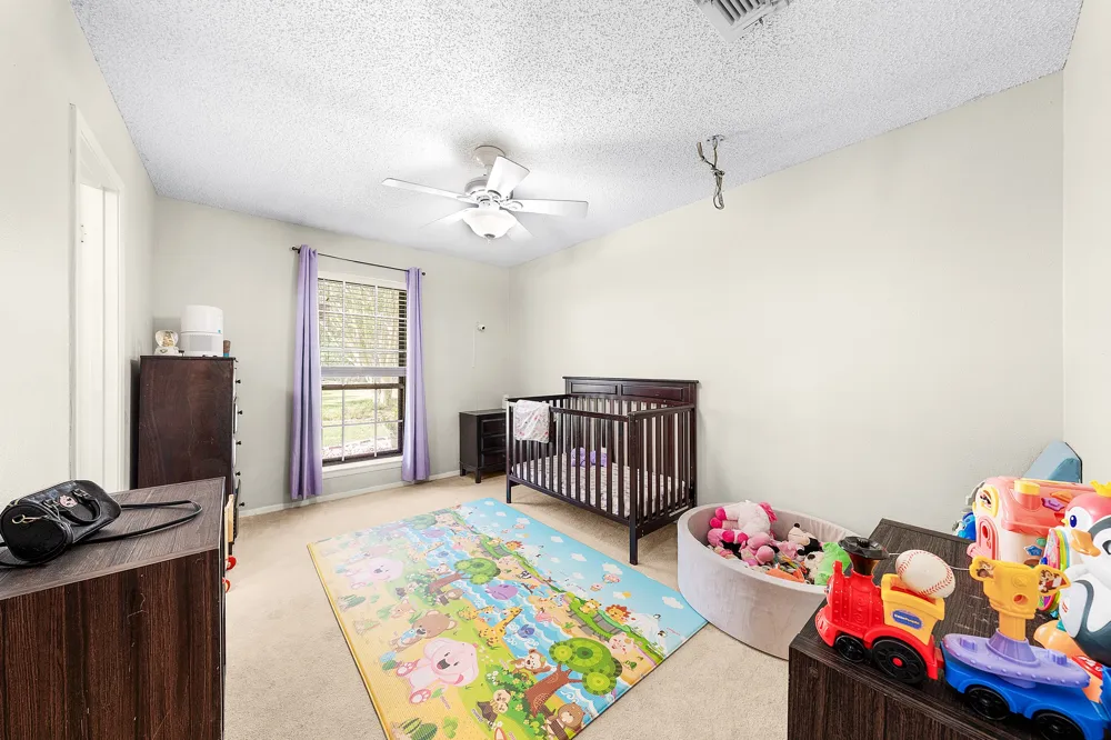2767 County Road 1112 Brashear, TX 75420