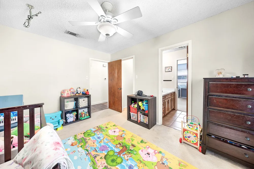 2767 County Road 1112 Brashear, TX 75420