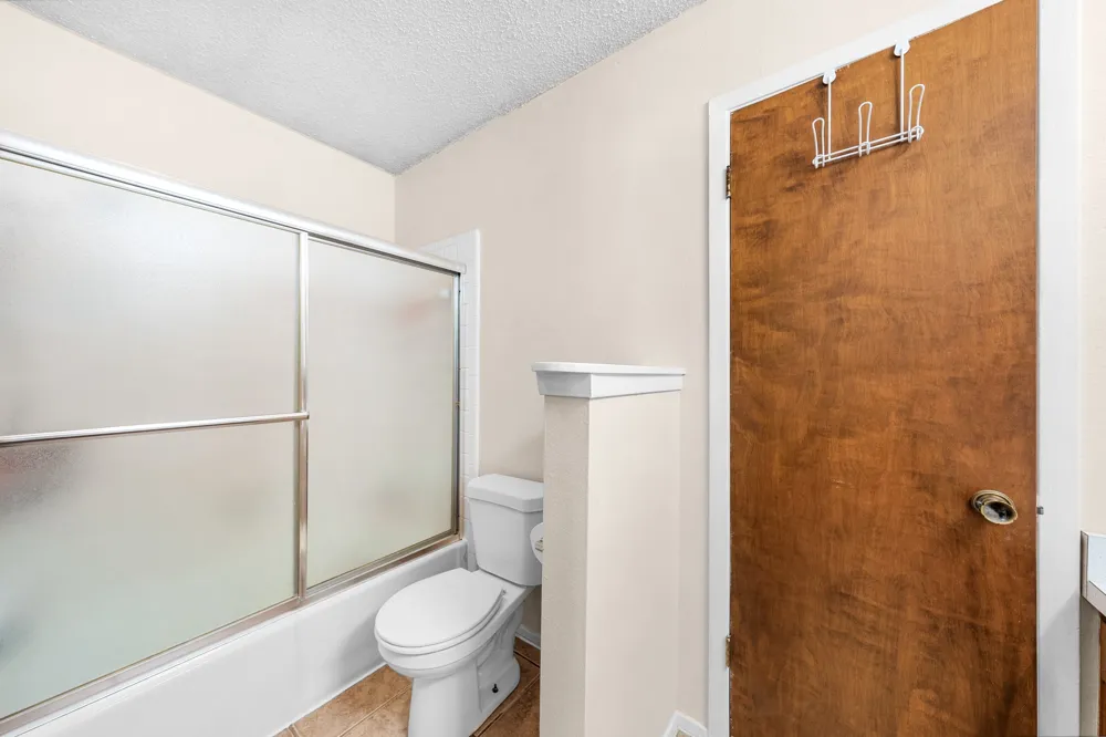 2767 County Road 1112 Brashear, TX 75420