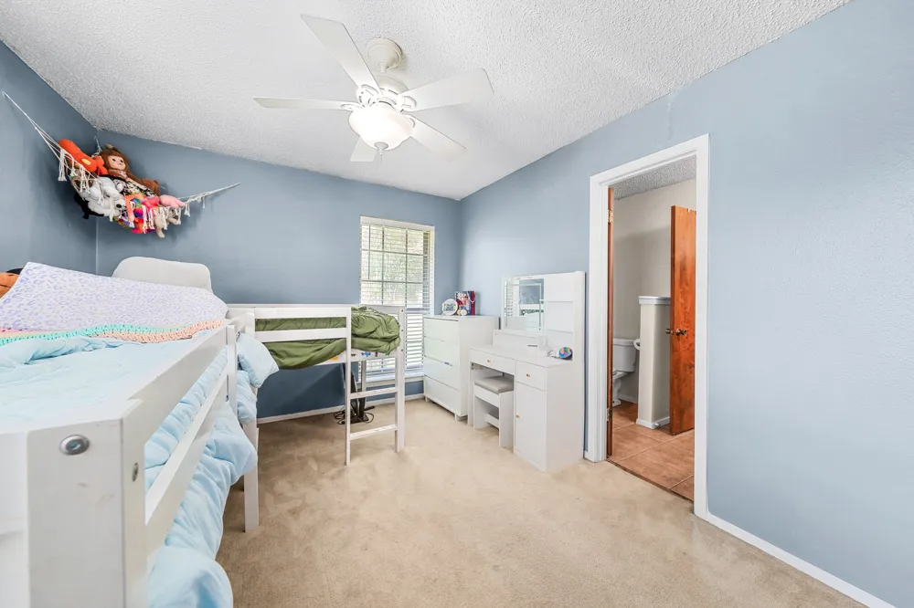 2767 County Road 1112 Brashear, TX 75420