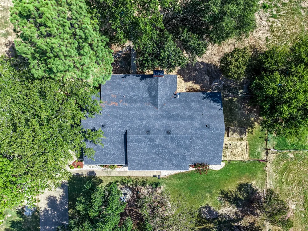 2767 County Road 1112 Brashear, TX 75420