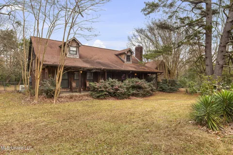 103 Wickstead Drive